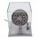 Amont Réplique Coeur Tony Stark Iron Man 19cm