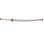 Amont Replica Katana Demon Slayer empunhada por Rengoku Kyoujurou 101 cm