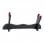 Amont Replica Katana Demon Slayer empunhada por Rengoku Kyoujurou 101 cm