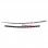 Amont Réplique Décorative Katana Trafalgar Law One Piece 140cm