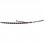 Amont Réplique Décorative Katana Trafalgar Law One Piece 140cm