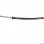 Amont Réplica Katana e Demon Slayer Empuñada por Kochou Shinob 101cm