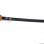 Amont Réplica Katana e Demon Slayer Empuñada por Kochou Shinob 101cm