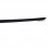 Amont Réplica Katana e Demon Slayer Empuñada por Kochou Shinob 101cm