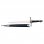 Amont Réplique Dagger Strider Le Seigneur des Anneaux 35cm
