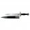 Amont Réplique Dague Percy Jackson Le Fils de Neptune 30,5 cm