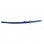 Amont Replica Katana Grimmjow Jaegerjaquez Bleach 104 cm