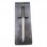 Amont Ned Stark Réplique ouvre-lettre Game of Thrones 22 cm