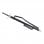 Amont Réplica Espada Geralt De Rivia The Witcher 105cm