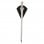 Amont Replica Ragnar Lodbrok Spada vichinga 102 cm