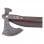 Amont Réplica Hacha de Kratos God Of War 102cm