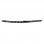 Amont Réplica Katana Shusui de Zoro One Piece 103cm