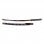 Amont Réplica Katana Shusui de Zoro One Piece 103cm