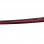 Amont Réplica Katana Shusui de Zoro One Piece 103cm