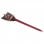 Amont Réplica Red Oathkeeper Espada Game of Thrones 109cm