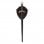 Amont Réplica Espada Viking de Lagertha 102cm