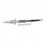 Amont Réplique Lance Assassin's Creed 65,5 cm