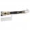 Amont Réplique Lance Assassin's Creed 65,5 cm