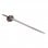 Amont Replika Ned Stark Brieföffner Game of Thrones 22cm