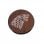 Amont Replika Ned Stark Brieföffner Game of Thrones 22cm