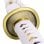 Amont Réplica Katana Shusui Wado Ichimonji de Zoro One Piece 105cm