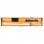 Amont Réplica Katana Shusui Wado Ichimonji de Zoro One Piece 105cm