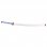 Amont Réplica Katana Demon Slayer Empuñada por Kanroji Mitsuri 101cm