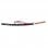 Amont Katana Trafalgar Law One Piece 102cm