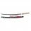 Amont Katana Trafalgar Law One Piece 102cm