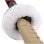 Amont Katana Trafalgar Law One Piece 102cm