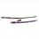 Amont Réplica Katana Enma de Zoro One Piece 108cm