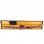Amont Réplica Katana Enma de Zoro One Piece 108cm