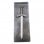 Amont Réplica Robb Stark Abridor de Cartas Game of Thrones 22cm