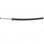 Amont Katana Dämonentöter, getragen von Tomioka Giyuu, 101 cm