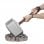 Amont Réplique Marteau de Thor The Avengers 45cm