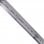 Amont Replica Spada Anduril Aragorn Il Signore degli Anelli 131 cm