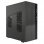 Itek SMALLCOM-B USB 3.2 Mini Tour Noir