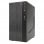 Itek SMALLCOM-B USB 3.2 Mini Tour Noir