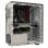 Itek SMALLCOM-B USB 3.2 Mini Tour Noir