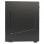 Itek SMALLCOM-B USB 3.2 Mini Tour Noir