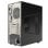 Itek SMALLCOM-B USB 3.2 Mini Tour Noir