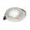 MSI H01-0001759 LED RGB-Strip Universal Tira de Luz LED 400mm