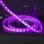 MSI H01-0001759 LED RGB-Strip Universal Tira de Luz LED 400mm