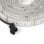 MSI H01-0001759 LED RGB-Strip Universal Tira de Luz LED 400mm