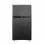 itek EXENT 3M EVO Mini Tower Nero