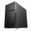 itek EXENT 3M EVO Mini Tower Nero