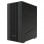 Itek SMALLCOM-P Mini Tower USB-C Negra