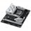 ASUS ROG STRIX B760-A GAMING WIFI Intel B760 LGA 1700 ATX