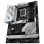 ASUS ROG STRIX B760-A GAMING WIFI Intel B760 LGA 1700 ATX