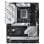 ASUS ROG STRIX B760-A GAMING WIFI Intel B760 LGA 1700 ATX